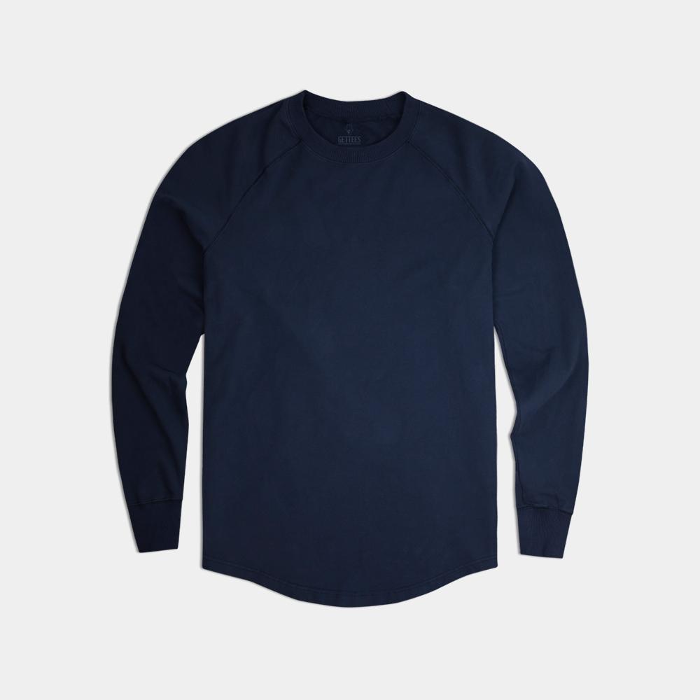 campus crew sweatshirt