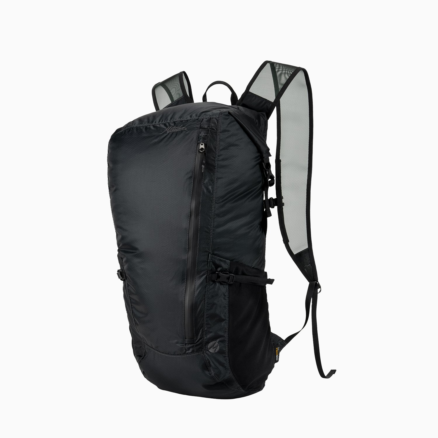 Matador® Freerain22 Waterproof Packable Backpack – Midwestern Gentleman