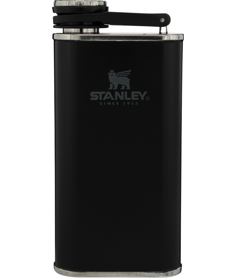 Stanley Classic 8oz Flask 